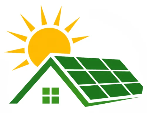 Panneaux Solaires Vauvenargues